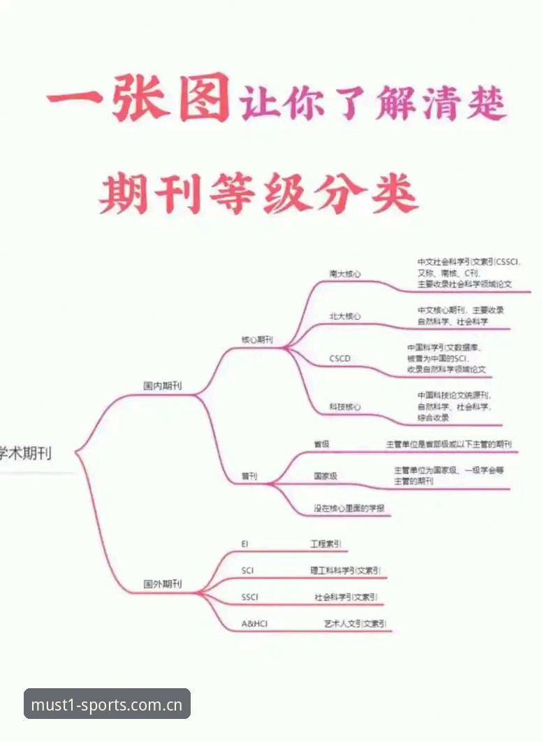 必一体育平台2024版安装使用教程：从下载到流畅体验的完整指南