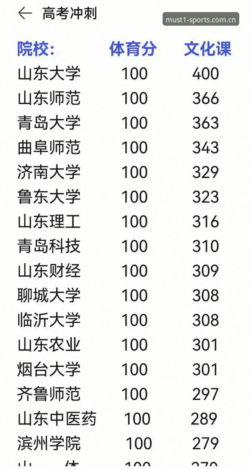 必一体育平台深度评测：从官网入口到app下载2024的完整体验分享