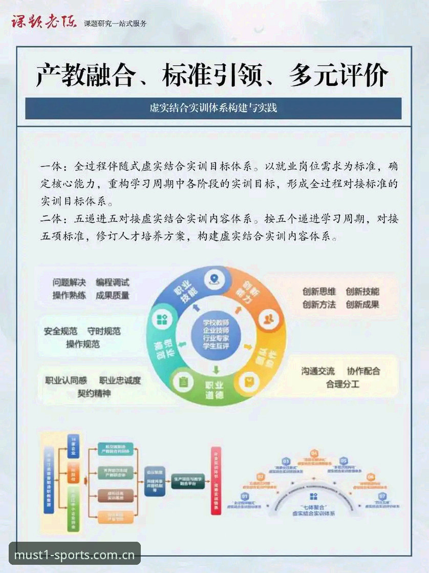 必一体育平台新版本更新深度分析：功能迭代与用户体验全面解析