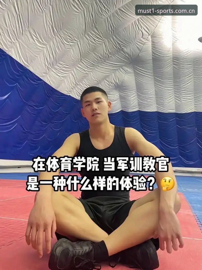 必一体育平台技术评测：从入口到体验的全面解析